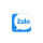 Zalo