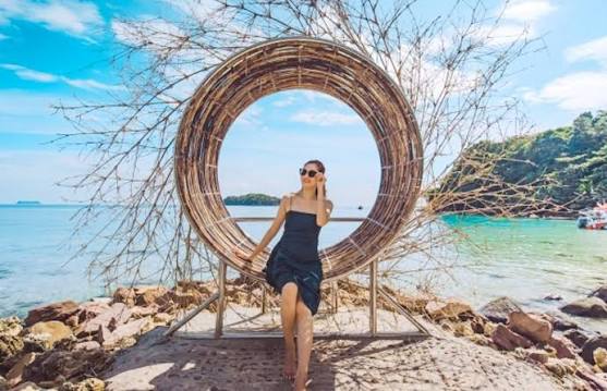 TOUR ĐOÀN PHÚ QUỐC 3 NGÀY 3 ĐÊM
