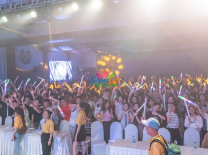 TOUR HỌC SINH NHA TRANG 2N2Đ