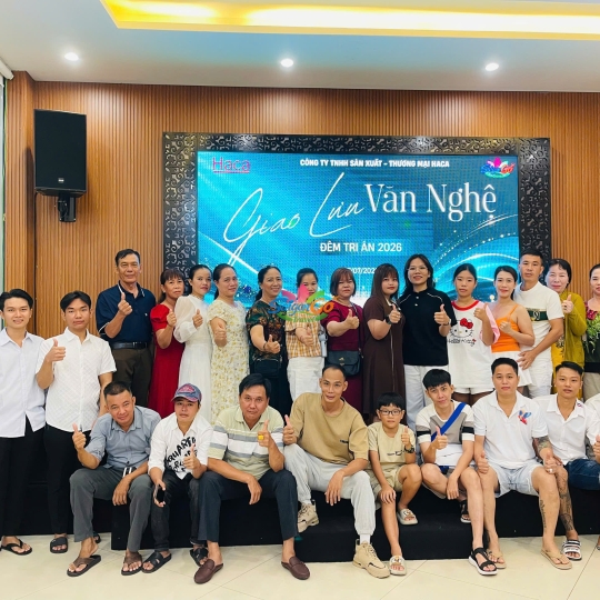 ĐOÀN BÌNH HƯNG - NHA TRANG 4N3Đ