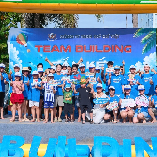 TOUR NHA TRANG - BIỂN XANH VẪY GỌI 3 NGÀY 2 ĐÊM