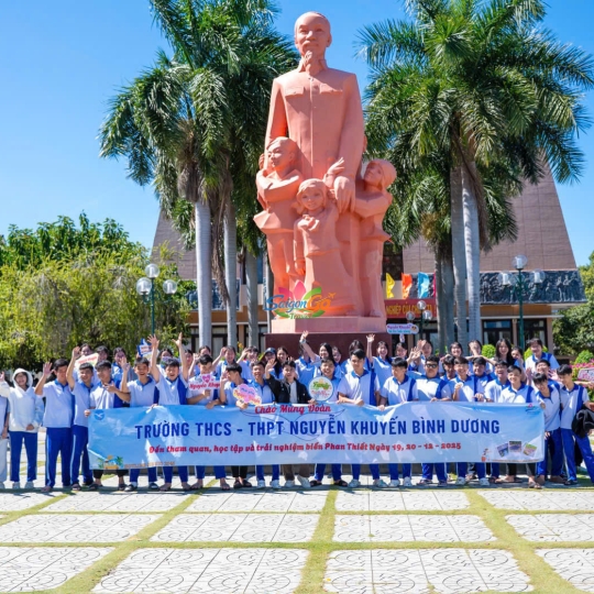 HÀNH TRÌNH KHÁM PHÁ ĐẠI NGÀN TÂY NGUYÊN 6 NGÀY 5 ĐÊM