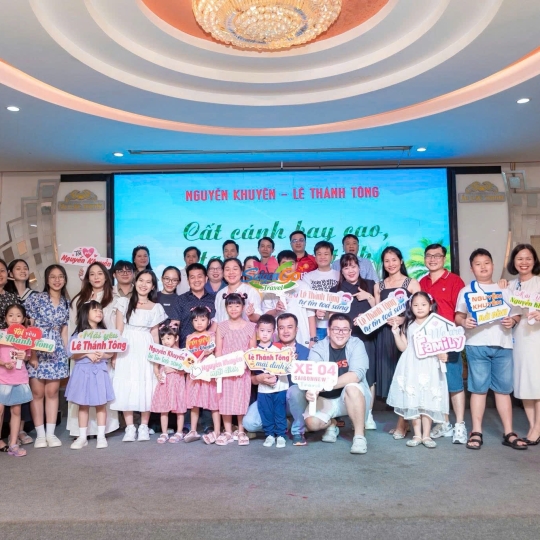 TOUR NHA TRANG 3 NGÀY 3 ĐÊM - TUYỆT TÁC GIỮA ĐẠI DƯƠNG