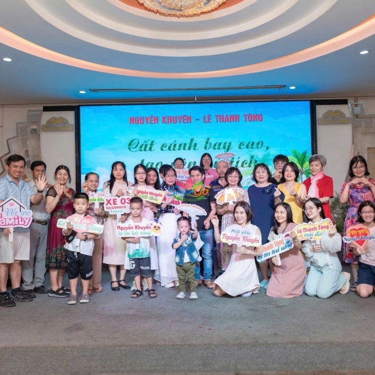TOUR NHA TRANG 3 NGÀY 3 ĐÊM - TUYỆT TÁC GIỮA ĐẠI DƯƠNG