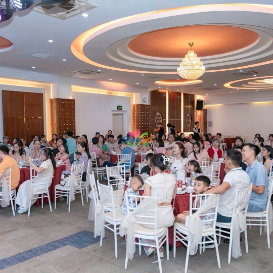 THAM QUAN THÀNH PHỐ BIỂN NHA TRANG 5 NGÀY 4 ĐÊM