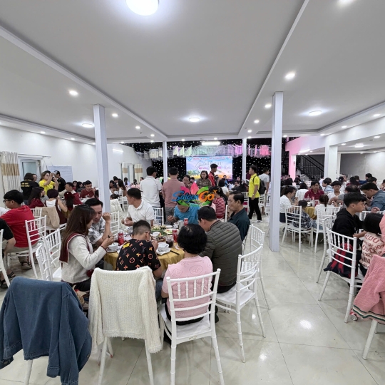 TOUR TP.HCM - ĐÀ LẠT 2 NGÀY 2 ĐÊM