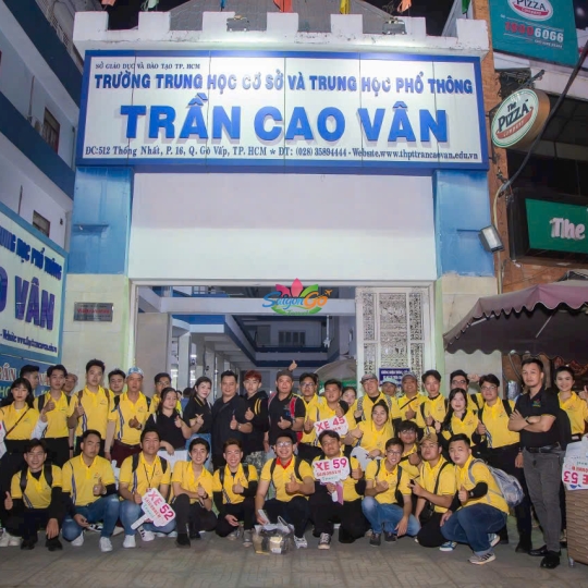 TOUR NHA TRANG 4 NGÀY 3 ĐÊM HÒN NGỌC BIỂN ĐÔNG