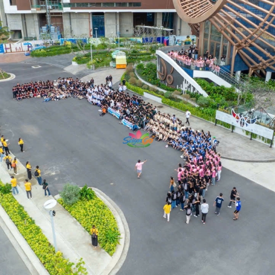 TOUR TP.HCM - NHA TRANG 2 NGÀY 2 ĐÊM