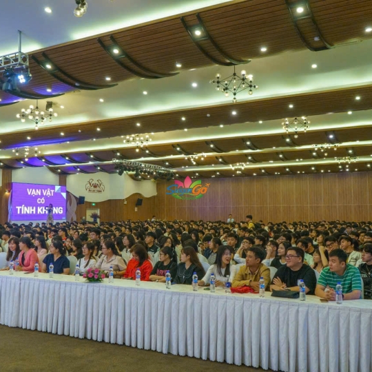 TOUR TP.HCM - NHA TRANG 2 NGÀY 2 ĐÊM