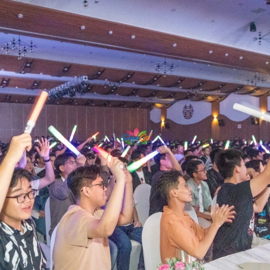 TOUR TP.HCM - NHA TRANG 2 NGÀY 2 ĐÊM