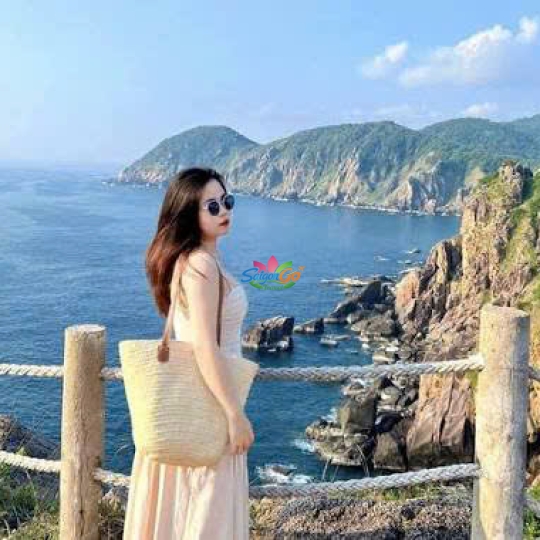 TOUR NHA TRANG - BIỂN XANH VẪY GỌI 3 NGÀY 2 ĐÊM