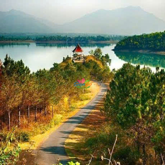 TOUR MĂNG ĐEN - KON TUM - GIA LAI 3 NGÀY 3 ĐÊM