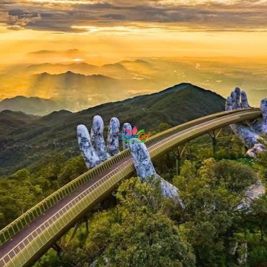 Đà Nẵng: Hành trình Di sản độc bản 3 ngày 2 đêm