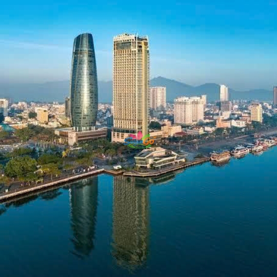 Đà Nẵng: Hành trình Di sản độc bản 4 ngày 3 đêm