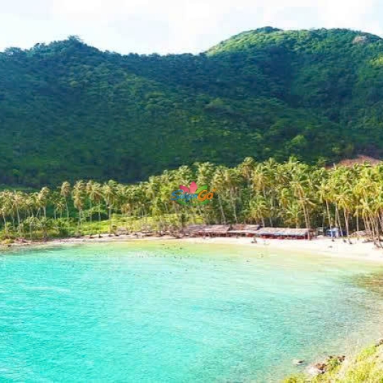 TOUR NAM DU - CẦN THƠ 3 NGÀY 3 ĐÊM