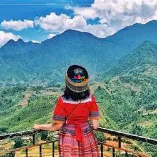 TOUR SAPA 3 NGÀY 2 ĐÊM GIÁ RẺ 2026