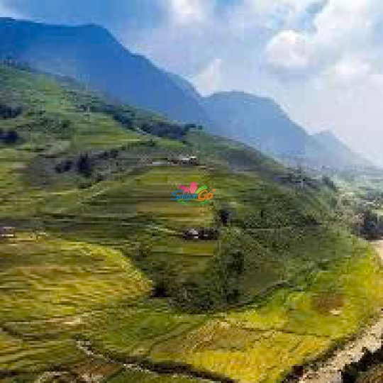 TOUR SAPA 3 NGÀY 2 ĐÊM GIÁ RẺ 2026