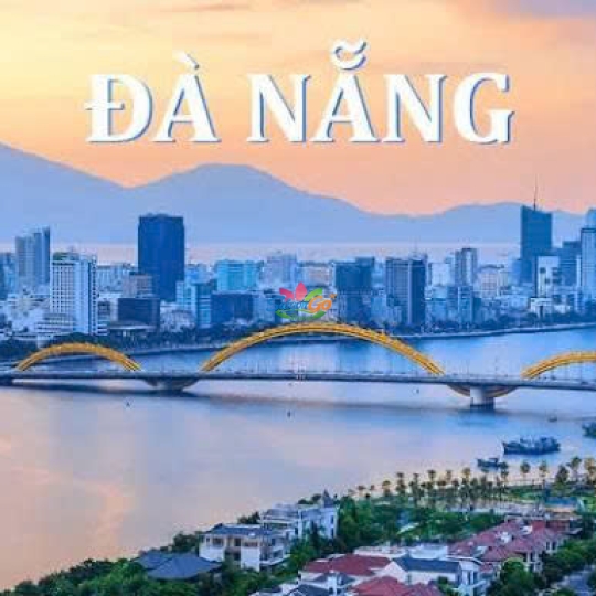 TOUR DU LỊCH ĐÀ NẴNG 3 NGÀY 2 ĐÊM GIÁ RẺ