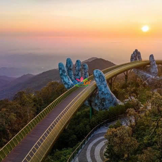 TOUR DU LỊCH ĐÀ NẴNG 3 NGÀY 2 ĐÊM GIÁ RẺ