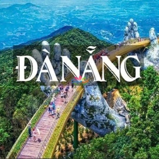 TOUR DU LỊCH ĐÀ NẴNG 3 NGÀY 2 ĐÊM GIÁ RẺ