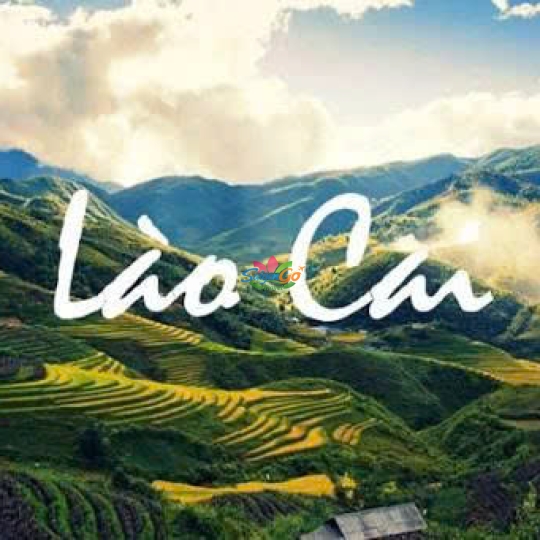 TP Hồ Chí Minh - Hà Nội, Hạ Long, Sa Pa, Lào Cai