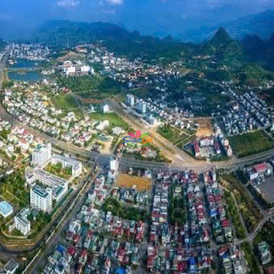 Tây Bắc Mùa Lúa Chín - Nghĩa Lộ - Mù Cang Chải - Sapa - Fansipan - Lai Châu - Điện Biên - Mộc Châu