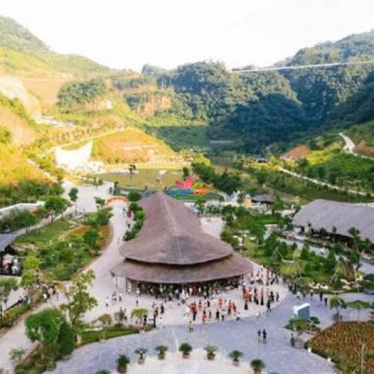 Tây Bắc Mùa Lúa Chín - Nghĩa Lộ - Mù Cang Chải - Sapa - Fansipan - Lai Châu - Điện Biên - Mộc Châu