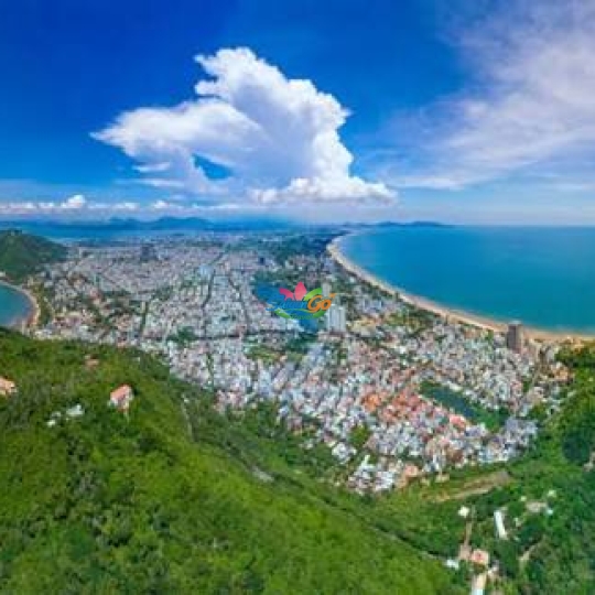 TOUR TP.HCM - VŨNG TÀU 2 NGÀY 1 ĐÊM