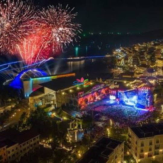 TOUR ĐOÀN PHÚ QUỐC 3 NGÀY 3 ĐÊM