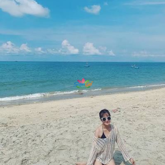 TOUR ĐOÀN PHAN THIẾT 2 NGÀY 1 ĐÊM
