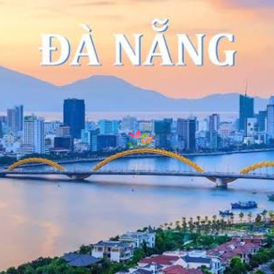 TOUR ĐOÀN ĐÀ NẴNG 4 NGÀY 3 ĐÊM