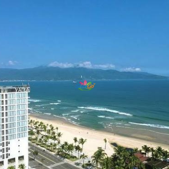 TOUR ĐOÀN ĐÀ NẴNG 4 NGÀY 3 ĐÊM