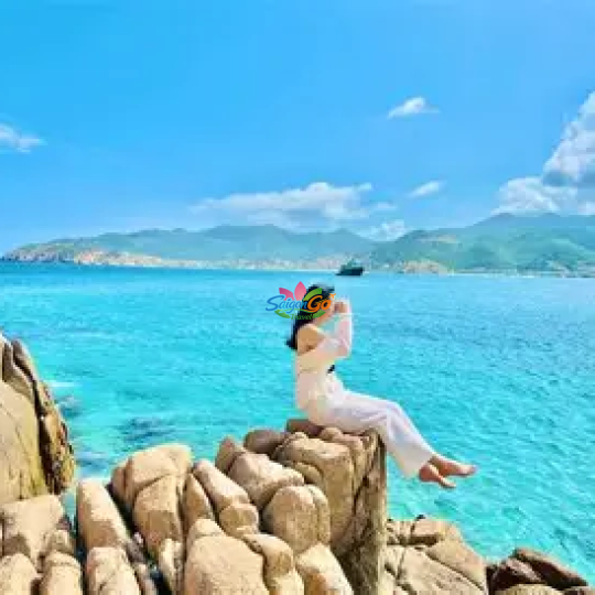 TOUR BÌNH HƯNG - NHA TRANG 3 Ngày 3 Đêm