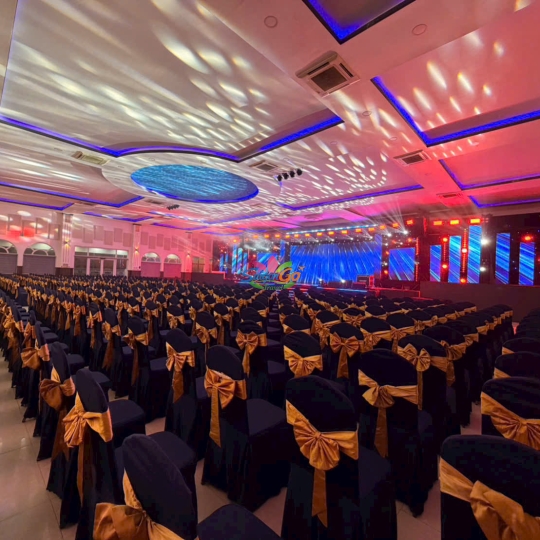 TOUR HỌC SINH NHA TRANG 2N2Đ