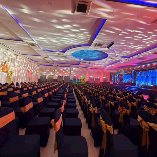 TOUR HỌC SINH NHA TRANG 2N2Đ